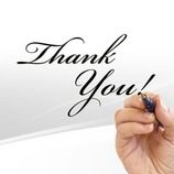 Kansas City Chiefs Championship Ring... Fast shipped from USA - Picture 3 of 3